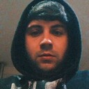 ���������� ������, ���� ������� ������, 32 ����, ������������ ��� ������, ����� � ���������, c�������� ���������