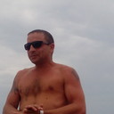 ���������� ���������, ���� ������� �������, 45 ���, ������������ ��� ������, ����� � ���������, c�������� ���������