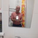  ,   , 59 ,   ,   