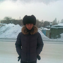 ���������� �����, ���� ������� �����, 54 ����, ������������ ��� ������, ����� � ���������, c�������� ���������