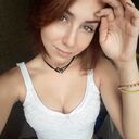  ,   , 25 ,   ,   , 
