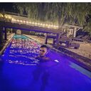 ���������� �������, ���� ������� ����, 29 ���, ������������ ��� ������, ����� � ���������, c�������� ���������, ���������