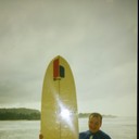 ���������� ������������, ���� ������� Vadim, 45 ���, ������������ ��� ������, ����� � ���������, c�������� ���������