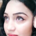 ���������� ��������, ���� ������� ������, 19 ���, ������������ ��� ������, ����� � ���������