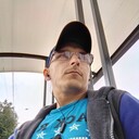 ���������� ��������, ���� ������� �������, 43 ����, ������������ ��� ������, ����� � ���������, c�������� ���������