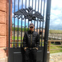 ���������� ����, ���� ������� �����, 35 ���, ������������ ��� ������, ����� � ���������, c�������� ���������, ���������