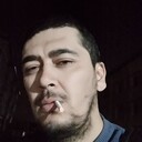 ���������� ������, ���� ������� ARSLAN, 35 ���, ������������ ��� ������, ����� � ���������