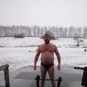 ���������� �������, ���� ������� �������, 52 ����, ������������ ��� ����� � ���������, c�������� ���������