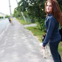  ,   , 29 ,  