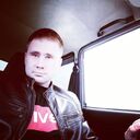 ���������� �����������, ���� ������� ������, 32 ����, ������������ ��� ������, ����� � ���������