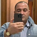 ���������� ����������, ���� ������� ����, 42 ����, ������������ ��� ������, ����� � ���������