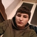 ���������� ������, ���� ����� Agas, 20 ���, ������������ ��� ������, ����� � ���������