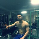 ���������� ����, ���� ������� Joker, 38 ���, ������������ ��� ������, ����� � ���������, c�������� ���������, ���������