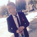 ���������� ������, ���� ������� Feri, 27 ���, ������������ ��� ������