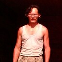 ���������� ������, ���� ������� Samen, 48 ���, ������������ ��� ������, ����� � ���������, c�������� ���������