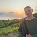 ���������� �����, ���� ����� �����, 23 ����, ������������ ��� c�������� ���������