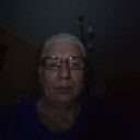 ���������� ������, ���� ������� ���������, 57 ���, ������������ ��� ������, ����� � ���������