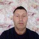  ,   , 59 ,   ,   , c , 