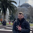 ���������� ������, ���� ������� ����, 32 ����, ������������ ��� ������, ����� � ���������, ���������