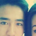 ���������� ������, ���� ������� �������, 31 ���, ������������ ��� ������