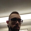  ,   , 41 ,     , c , 