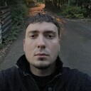  ,   , 24 ,   ,   , c , 