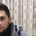 ���������� �������, ���� ������� �����, 29 ���, ������������ ��� ������, ����� � ���������