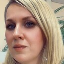 ���������� �����-���������, ���� ������� �������, 41 ���, ������������ ��� ������, ����� � ���������, c�������� ���������, ���������