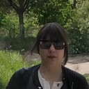  ,   , 44 ,   ,   , 
