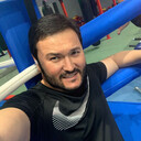 ���������� ������, ���� ������� Alan, 40 ���, ������������ ��� ������, ����� � ���������