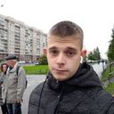 ���������� �����-���������, ���� ������� ���������, 28 ���, ������������ ��� ������, ����� � ���������