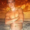  ,   Lebos, 39 ,   , 