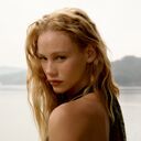 ���������� ������, ���� ������� ������, 40 ���, ������������ ��� ����� � ���������, c�������� ���������