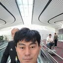 ,   Ki jeong, 38 ,   ,   