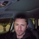  Azor,   Alex, 54 ,   ,   , c 