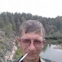  ,   , 48 ,     , c 