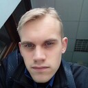  --,   , 29 ,   ,   