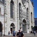  ,   Alex, 53 ,   ,   , c 