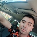  ,   Jamshid, 32 ,   ,   