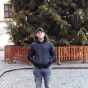  Praha,   Ion, 31 ,   ,   , c 