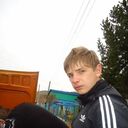 ���������� ������, ���� ������� ������, 33 ����, ������������ ��� c�������� ���������, ���������