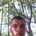 ���������� �������, ���� ������� �����, 38 ���, ������������ ��� ������, ����� � ���������, c�������� ���������