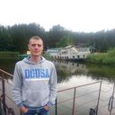 ���������� �����, ���� ������� ���������, 37 ���, ������������ ��� ������, ����� � ���������, c�������� ���������