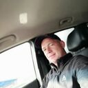  -,   ALEXX, 45 ,   ,   , c 