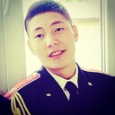 ���������� ������, ���� ������� Sultan, 26 ���, ������������ ��� ������, ����� � ���������