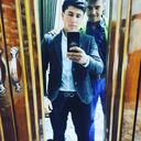  ,   Muslim, 26 ,   ,   