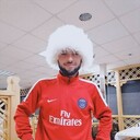 ���������� ������ ��������, ���� ������� �����, 28 ���, ������������ ��� ������, ����� � ���������