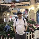  ,   , 67 ,   ,   