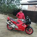 ���������� ���������, ���� ������� �������, 48 ���, ������������ ��� ������, ����� � ���������, c�������� ���������, ���������