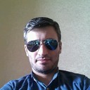  ,   Richard, 44 ,     , c 